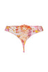 Lise Charmel H49 Jardins De Lumiere Thong